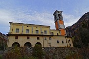 11 Chiesa di Valleve
